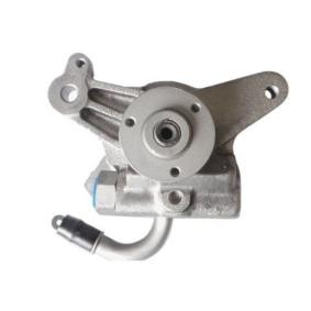 Acquista Pompa idraulica, sterzo da SPIDAN 53580 a buon mercato per soli 266,15 €