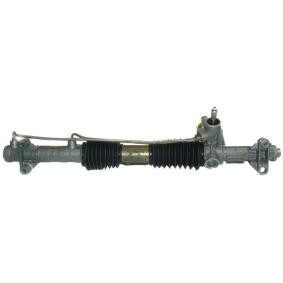Acquista Scatola sterzo da SPIDAN 52145 a buon mercato per soli 464,56 €