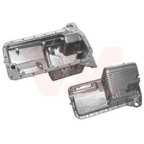 Ölwanne 0640070 von VAN WEZEL günstig für 203,66 € online kaufen