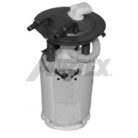 Achetez des Unité d'injection de carburant AIRTEX E3549M à prix pour 349,53 €
