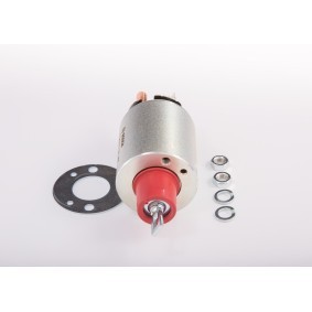 Rückleuchte 0 319 377 244 von BOSCH günstig für 48,67 € online kaufen