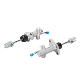 Achetez des Cylindre émetteur d'embrayage VALEO 804625 à prix pour 29,31 €
