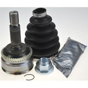 Acquista Kit giunti semiasse da SPIDAN 21718 a buon mercato per soli 27,04 €