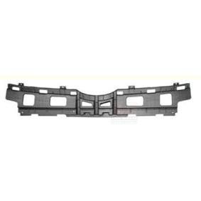 Stoßstangenträger 8207562 von VAN WEZEL günstig für 23,94 € online kaufen