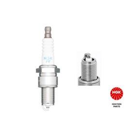 Acquista Candela accensione da NGK 4224 a buon mercato per soli 5,65 €