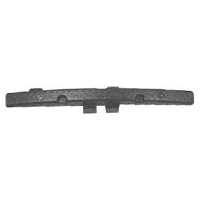 Stoßstangenträger 3328561 von VAN WEZEL günstig für 44,84 € online kaufen