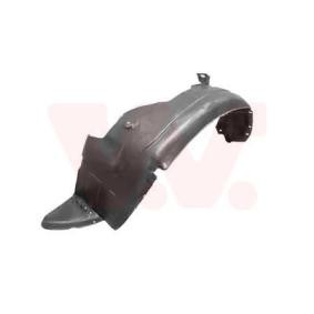 Compre Cobertura, cava da roda da VAN WEZEL 8238434 a um preço baixo por 25,51 €