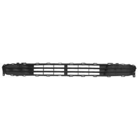 Acquista Griglia paraurti da VAN WEZEL 8317590 a buon mercato per soli 60,34 €