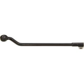 Achetez des Rotule de direction TRW JTE996 à prix pour 127,63 €
