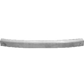 Stoßstangenträger 3352560 von VAN WEZEL günstig für 141,34 € online kaufen