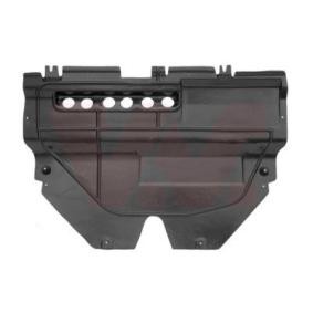 Motorraumdämmung 4028701 von VAN WEZEL günstig für 62,73 € online kaufen