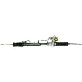 Comprar Cremallera de dirección de SPIDAN 52034 a bajo precio de 437,99 €