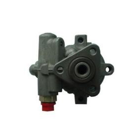 Servopumpe 54357 von SPIDAN günstig für 198,44 € online kaufen