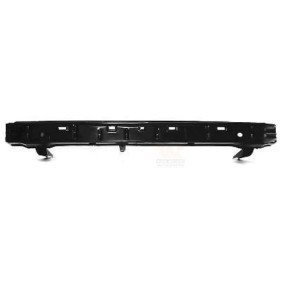 Stoßstangenträger 3347540 von VAN WEZEL günstig für 102,95 € online kaufen