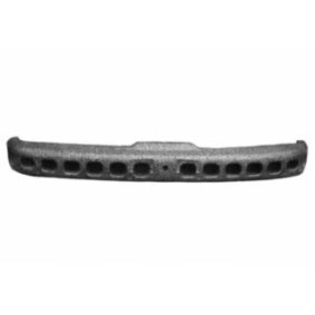 Stoßstangenträger 8221560 von VAN WEZEL günstig für 62,43 € online kaufen