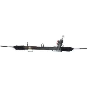Acquista Scatola sterzo da SPIDAN 52231 a buon mercato per soli 371,90 €