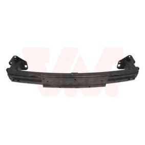 Comprar Soporte, parachoques de VAN WEZEL 2511560 a bajo precio de 145,74 €