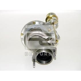 Køb Turbolader af BE TURBO 128041 til den lave pris 6680,86 DKK