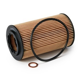Acquista Filtro olio da VALEO 586524 a buon mercato per soli 5,49 €