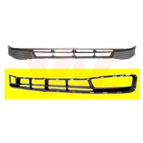 Acquista Griglia paraurti da VAN WEZEL 8226599 a buon mercato per soli 21,18 €