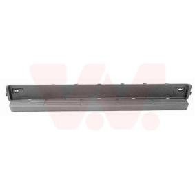 Trittbrett 3075541 von VAN WEZEL günstig für 66,63 € online kaufen