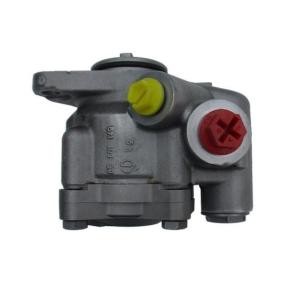 Servopumpe 54433 von SPIDAN günstig für 305,67 € online kaufen