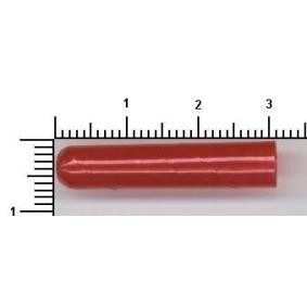 Comprar Casquillo de ELRING 888.451 a bajo precio de 1,64 €