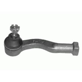 Achetez des Rotule de direction LEMFÖRDER 15678 02 à prix pour 32,99 €
