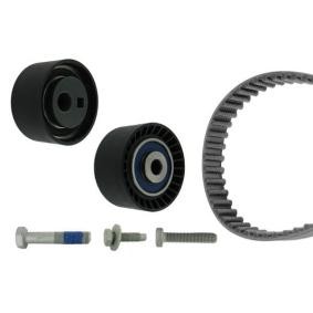 Zahnriemensatz 1 987 946 358 von BOSCH günstig für 54,78 € online kaufen