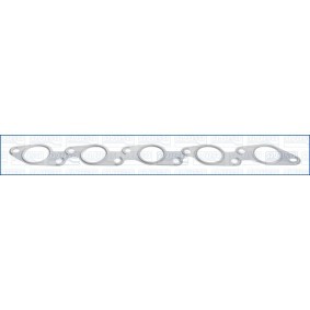Compre Junta, colector de escape da AJUSA 13022600 a um preço baixo por 12,14 €