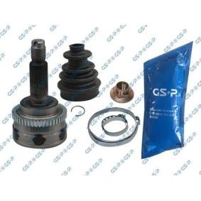 Acquista Kit giunti semiasse da GSP 834094 a buon mercato per soli 57,25 €