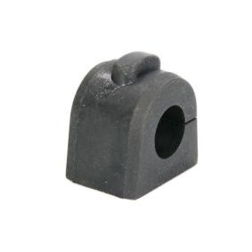 Stabigummis J74019YMT von YAMATO günstig für 4,70 € online kaufen