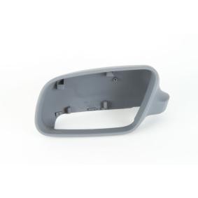 Gehäuse, Außenspiegel 6103-01-1321797P von BLIC günstig für 28,80 € online kaufen