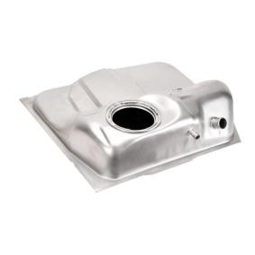 Kraftstoffbehälter 6906-00-5096008P von BLIC günstig für 145,52 € online kaufen