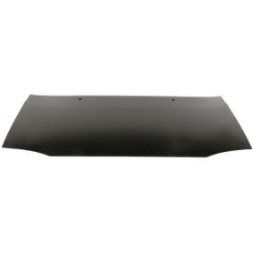 Achetez des Capot BLIC 6803-00-2582280P à prix pour 79,89 €