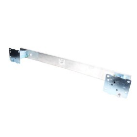 Stoßstangenträger 5502-00-5514941P von BLIC günstig für 81,00 € online kaufen