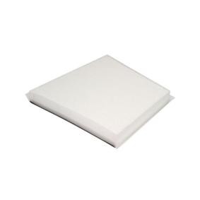 Innenraumfilter B4M019PR von JC PREMIUM günstig für 18,76 € online kaufen