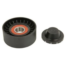 Achetez des Galet enrouleur de courroie d'accessoire BTA E22005BTA à prix pour 20,46 €