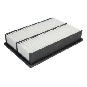Köp Luftfilter av JC PREMIUM B23054PR till det låga priset 170,83 kr