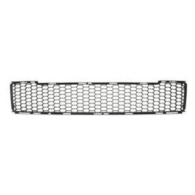 Achetez des Passage de roue BLIC 6504-03-9557592P à prix pour 53,22 €