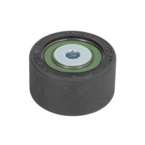 Umlenk- / Führungsrolle, Keilrippenriemen E2R5544BTA von BTA günstig für 28,71 € online kaufen