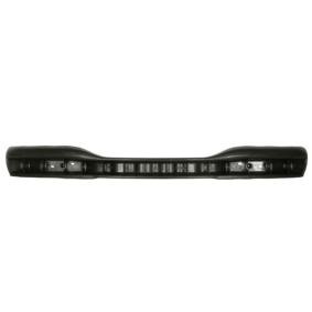 Stoßstangenträger 5502-00-0536940P von BLIC günstig für 29,15 € online kaufen