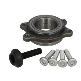 Achetez des Kit de roulement de roue BTA H1A011BTA à prix pour 70,01 €