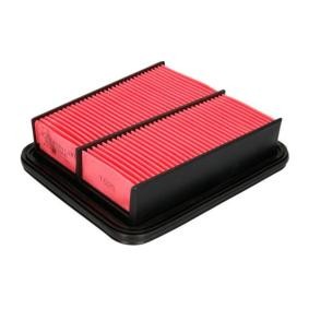 Köp Luftfilter av JC PREMIUM B23026PR till det låga priset 169,11 kr