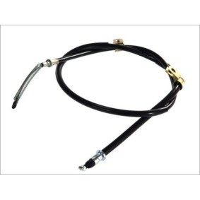 Achetez des Câble de frein à main YAZUKA C70004 à prix pour 9,90 €