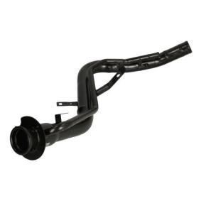 Einfüllstutzen, Kraftstoffbehälter 6906-00-3450528P von BLIC günstig für 82,76 € online kaufen