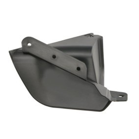 Achetez des Passage de roue BLIC 6504-03-9504592P à prix pour 58,60 €
