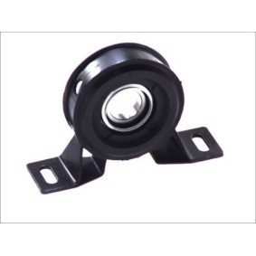 Compre Suporte do cardan da BTA G9G005BTA a um preço baixo por 31,84 €