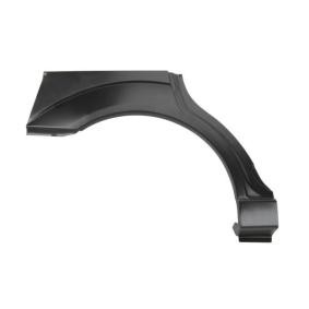 Radlauf 6504-03-2532582P von BLIC günstig für 85,93 € online kaufen
