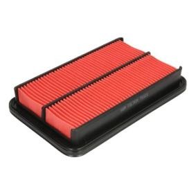 Köp Luftfilter av JC PREMIUM B23027PR till det låga priset 139,98 kr